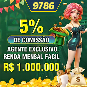 9786 ConvidarCentro