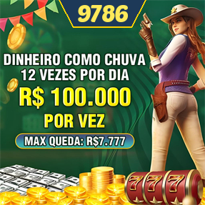 9786 Mina Misteriosa